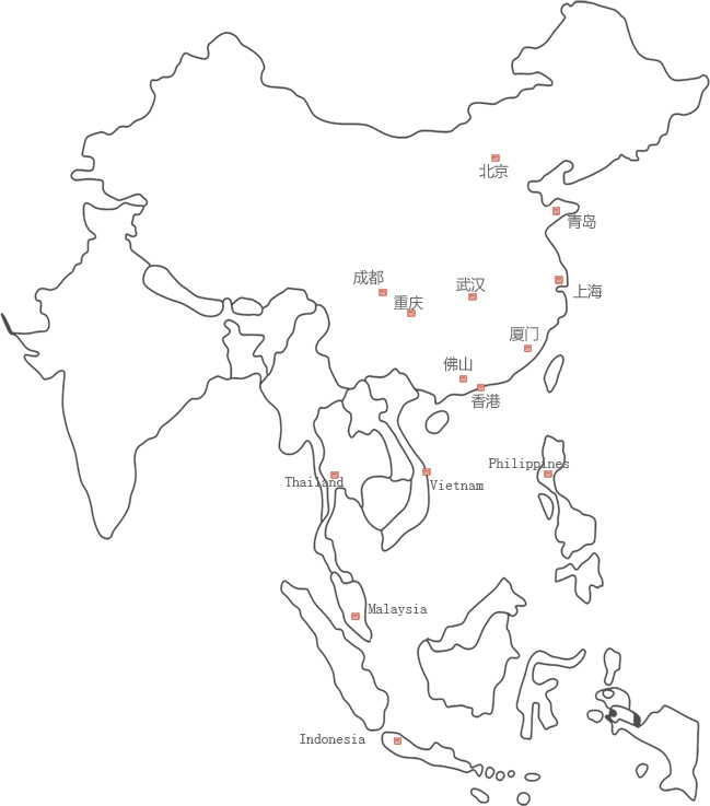翁開爾集團各公司聯(lián)系方式